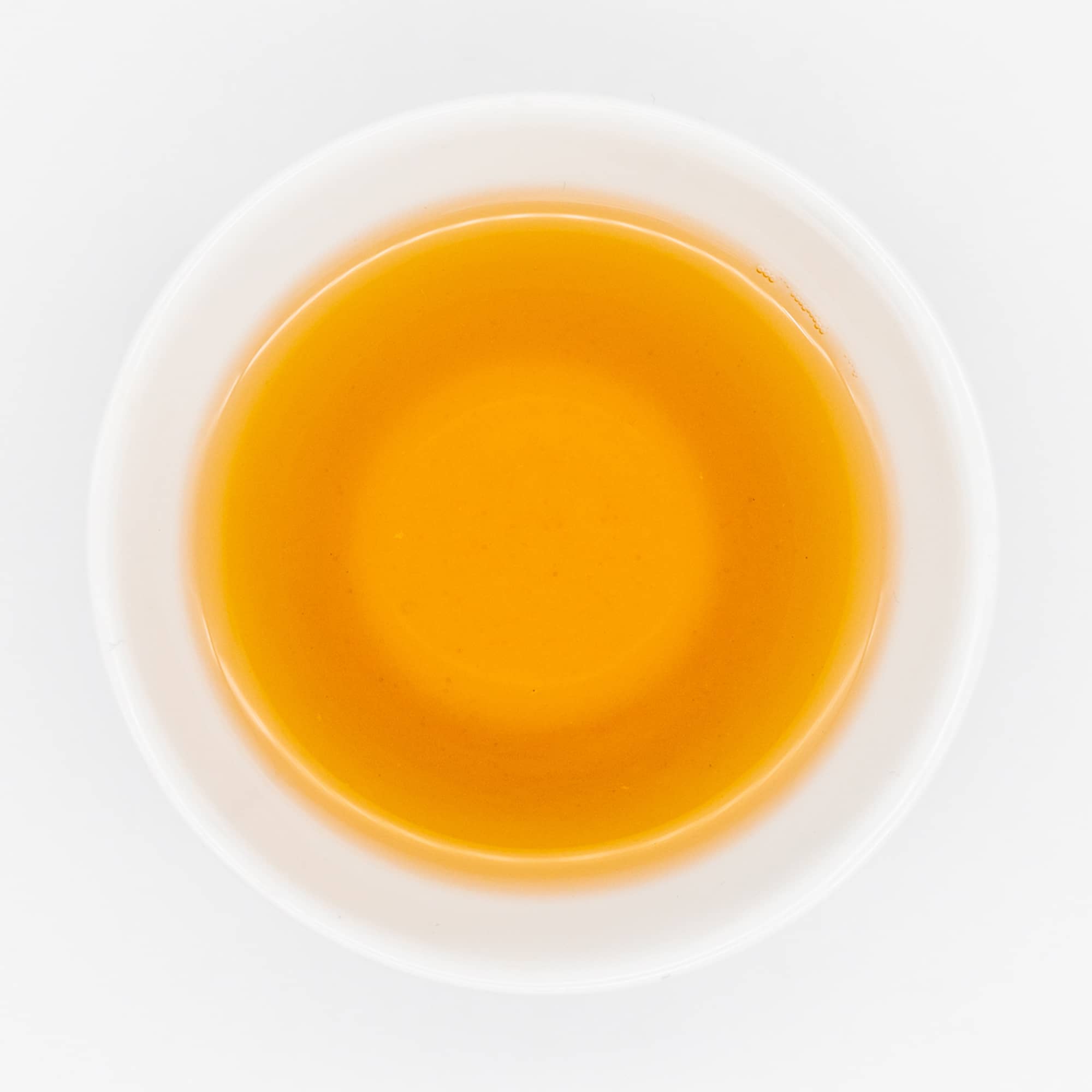 Zansho Houjicha