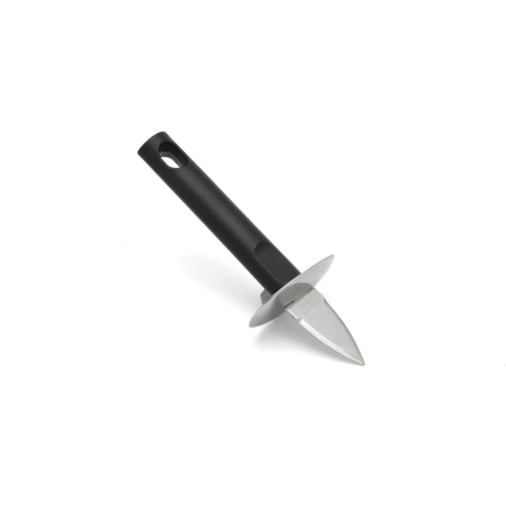 Stainless Steel Oyster Knife