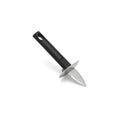 Stainless Steel Oyster Knife