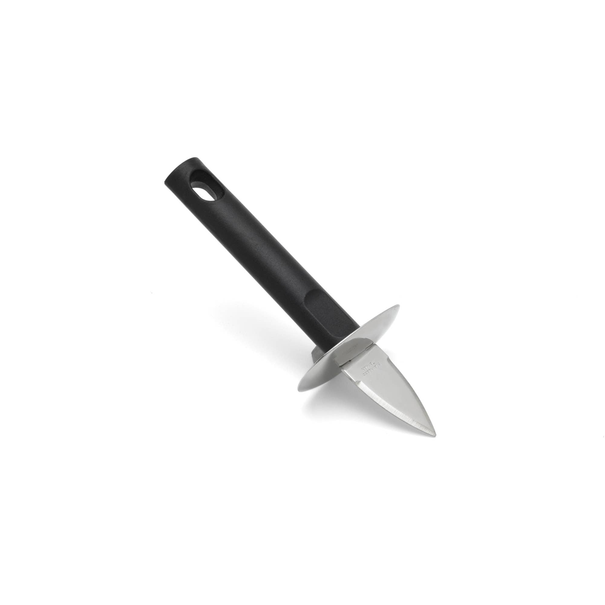 Stainless Steel Oyster Knife