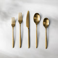 Ava Flatware