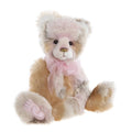 Charlie Bears Davina