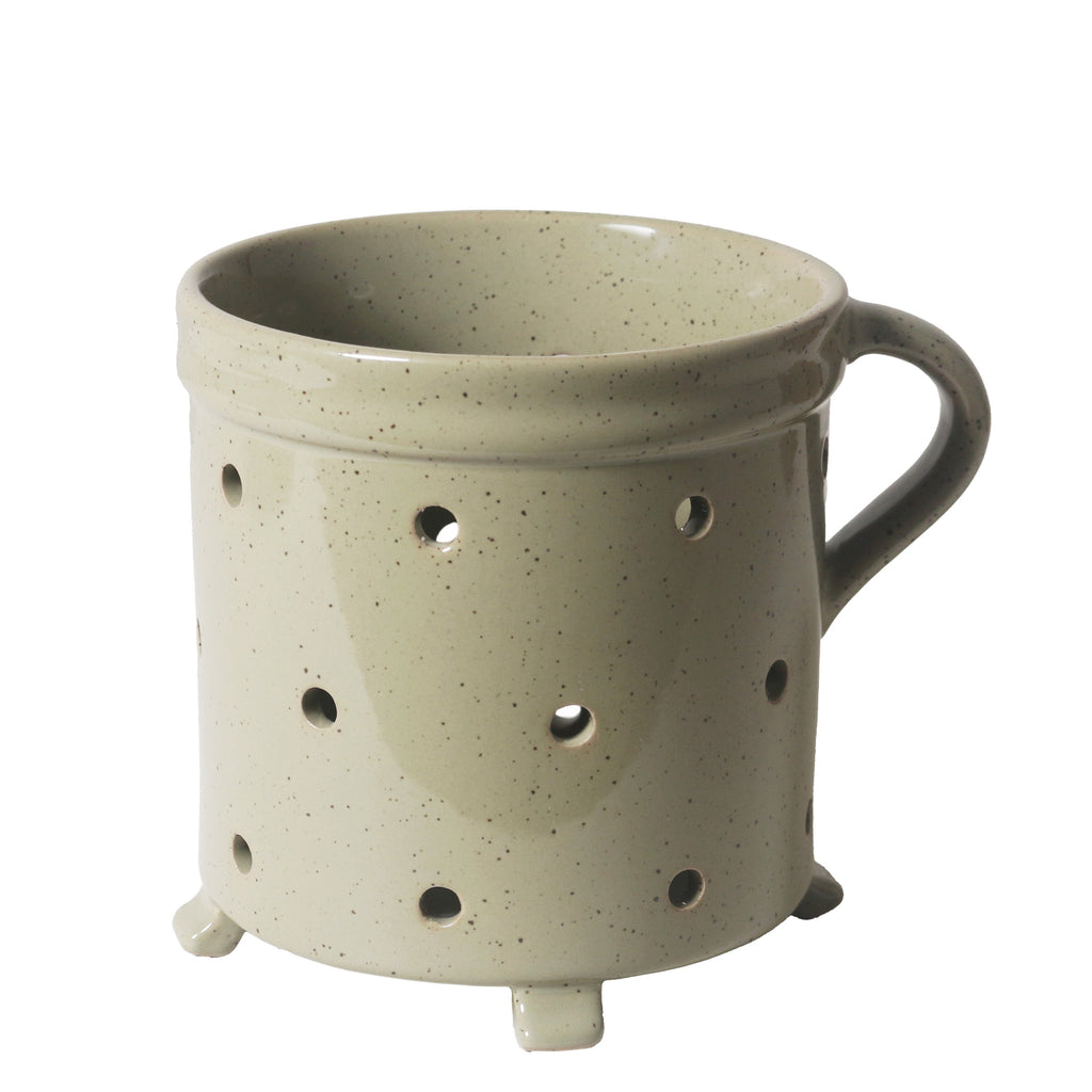Cutlery Drainer in Peppercorn / Kitchen Life