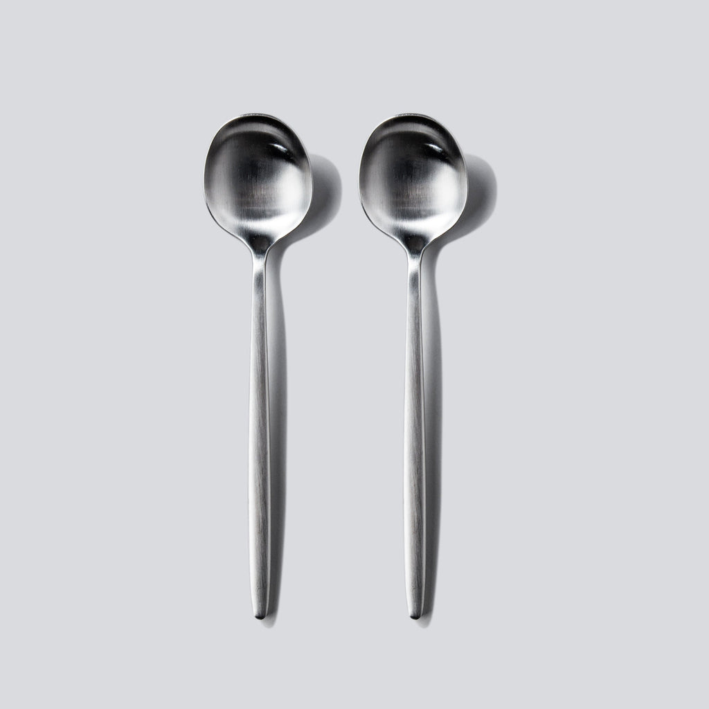 Individual Pieces