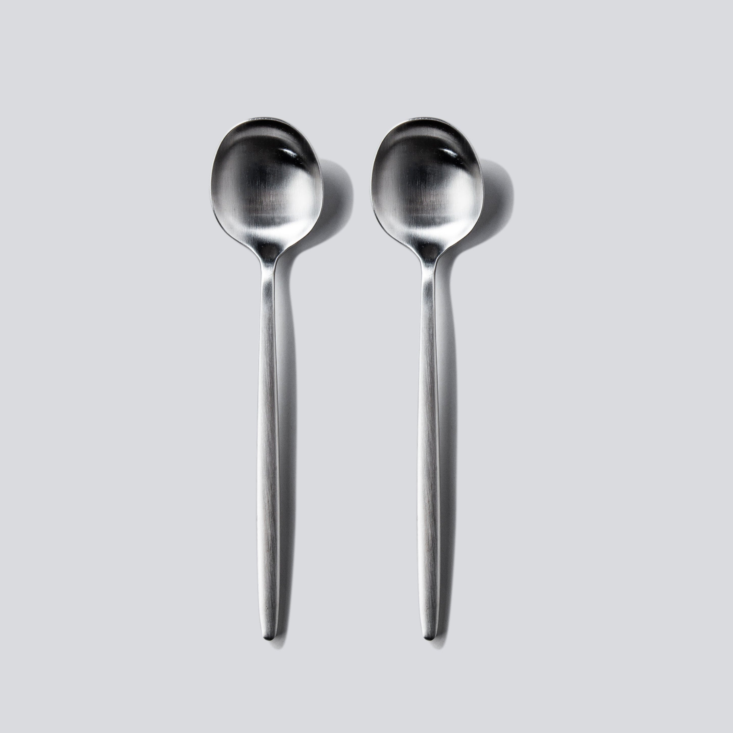 Individual Pieces