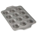 All-Clad Pro-Release 12 Cup Muffin Pan