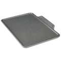 All-Clad Pro-Release Bakeware Cookie Sheet