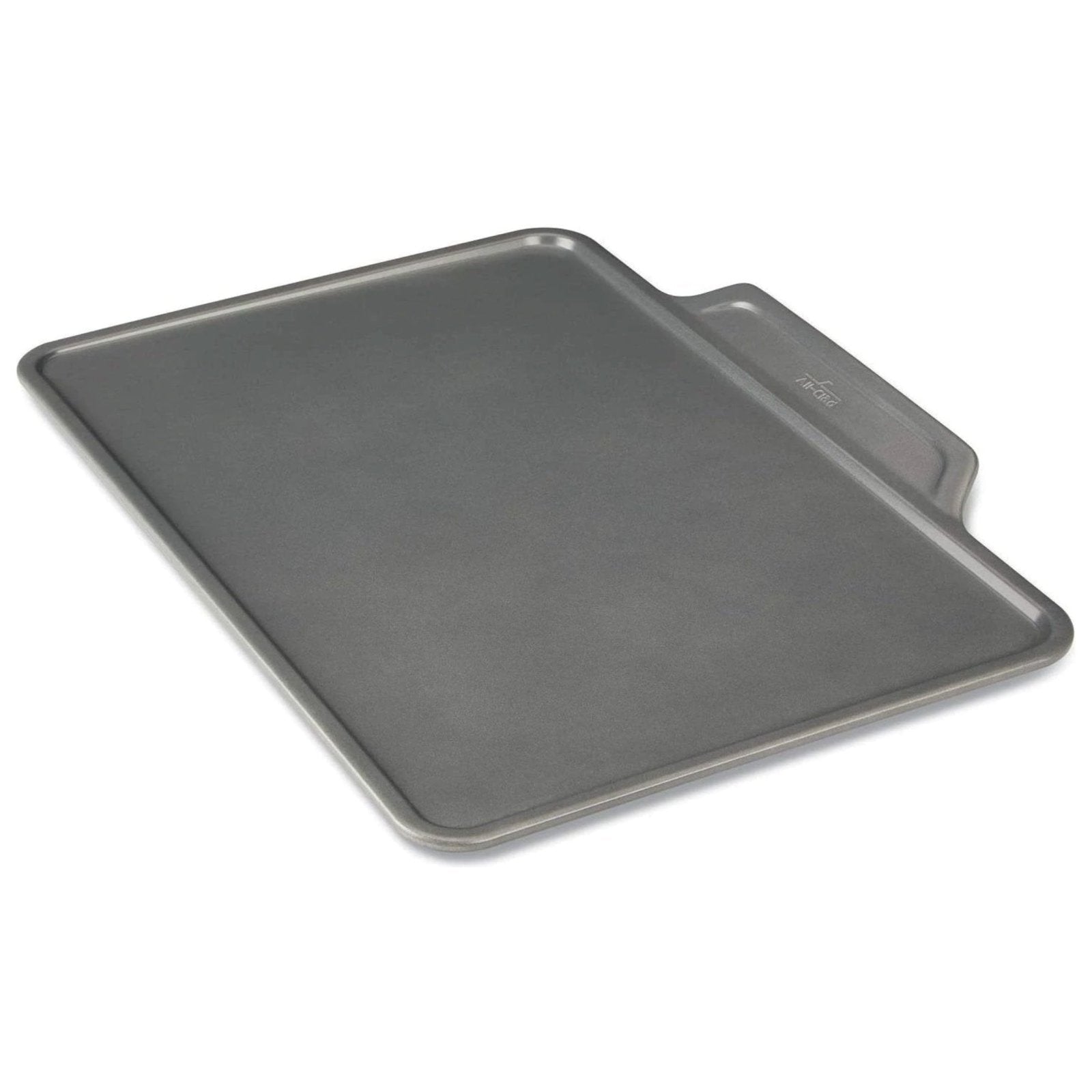 All-Clad Pro-Release Bakeware Cookie Sheet