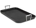 All-Clad HA1 Nonstick Grande Grill Pan