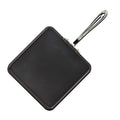 All-Clad HA1 Nonstick 11" (28cm) Square Griddle Pan