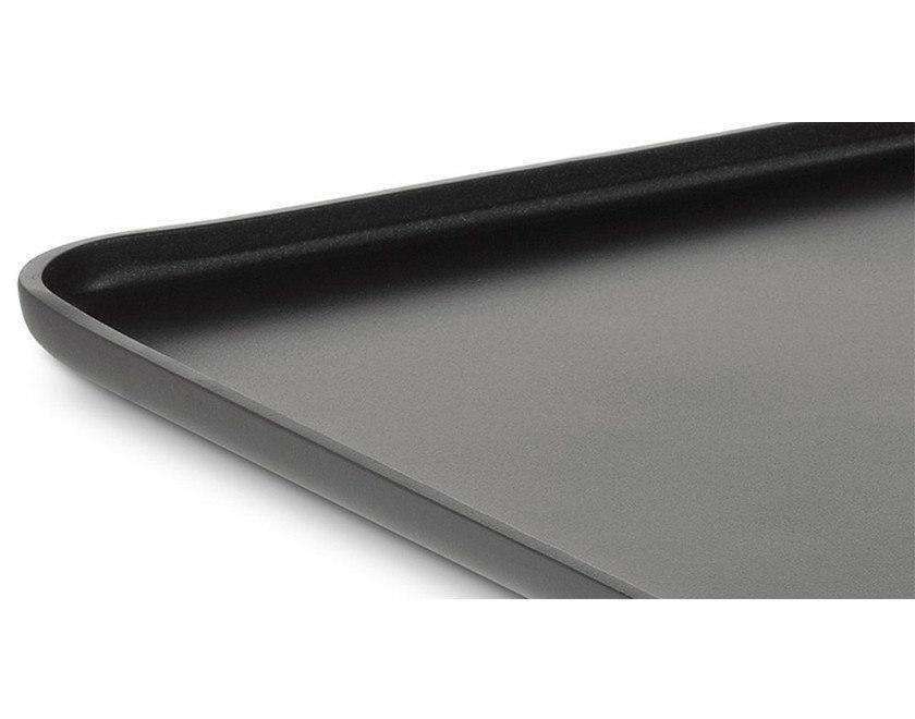 All-Clad HA1 Nonstick 11" (28cm) Square Griddle Pan