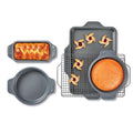 All-Clad Pro-Release 5 Piece Bakeware Set