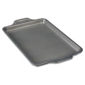 All-Clad Pro-Release Bakeware Jelly Roll Pan