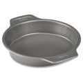 All-Clad Pro-Release Round Cake Pan