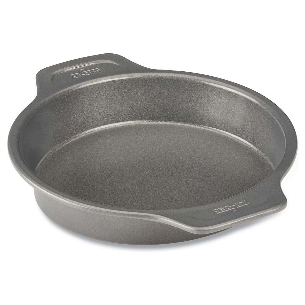 All-Clad Pro-Release Round Cake Pan