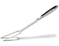 All-Clad Professional Stainless Steel Fork