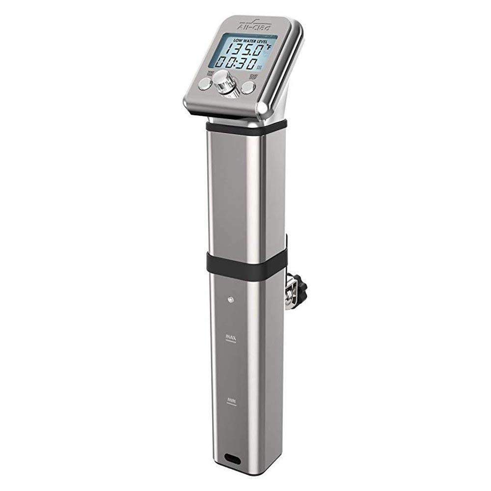 All-Clad Sous Vide Immersion Circulator