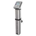 All-Clad Sous Vide Immersion Circulator