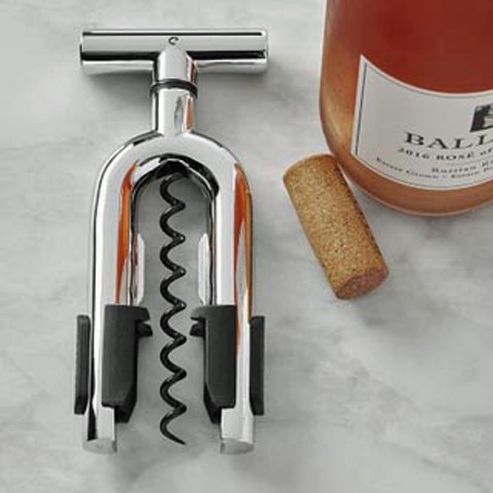 All-Clad Gourmet Corkscrew Extractor