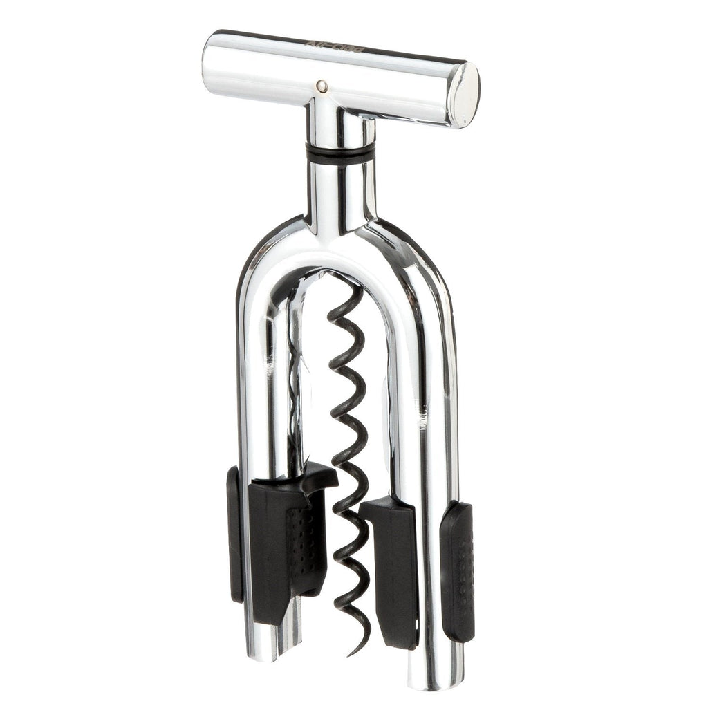 All-Clad Gourmet Corkscrew Extractor