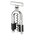 All-Clad Gourmet Corkscrew Extractor