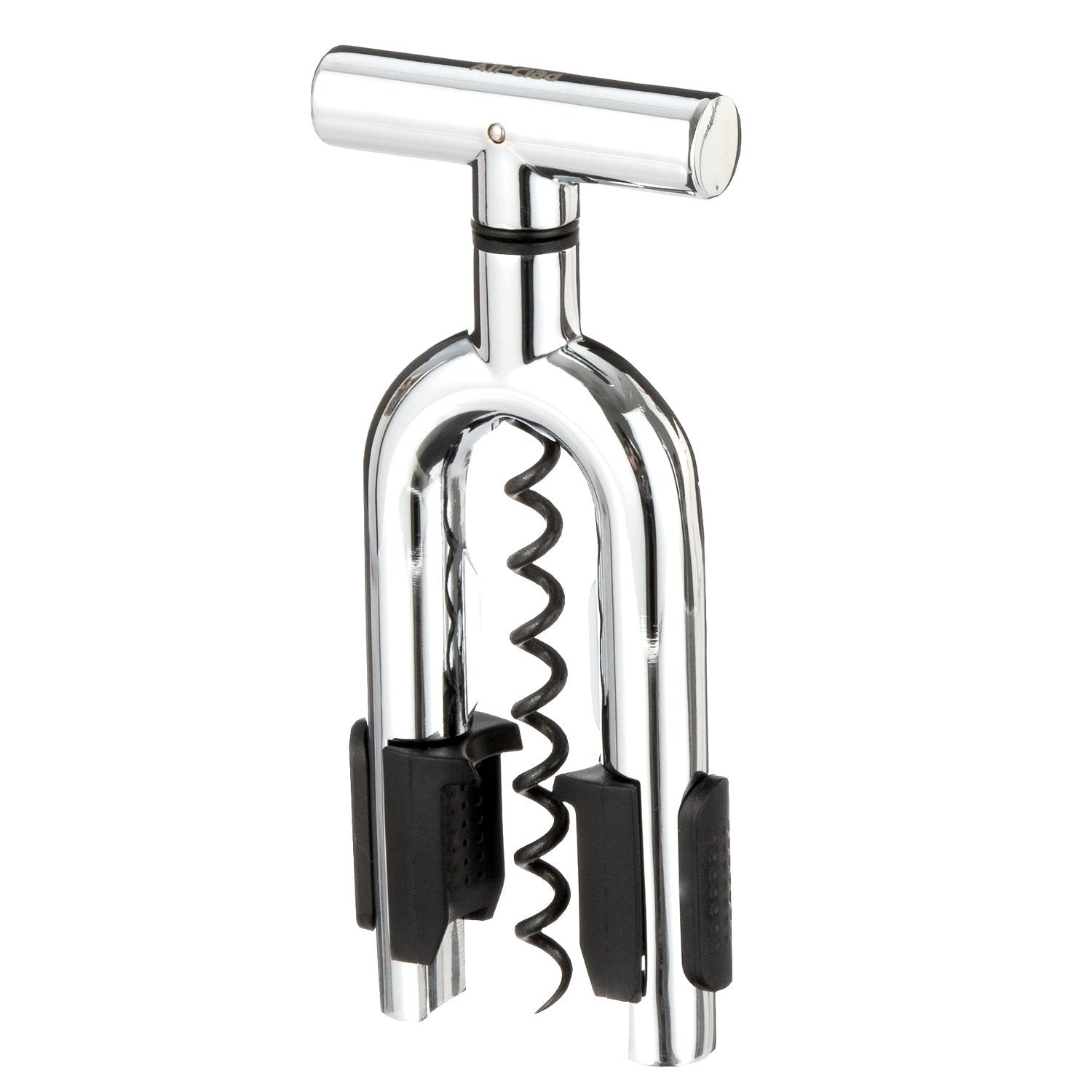 All-Clad Gourmet Corkscrew Extractor