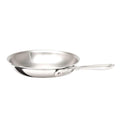 All-Clad Stainless D5 Polished Fry Pan