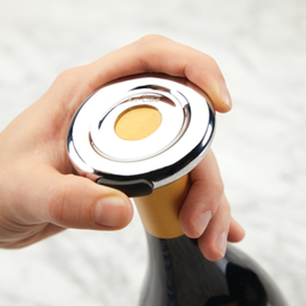 All-Clad Gourmet Stainless Foil Cutter