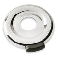 All-Clad Gourmet Stainless Foil Cutter