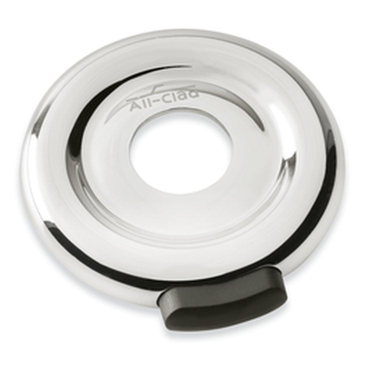 All-Clad Gourmet Stainless Foil Cutter