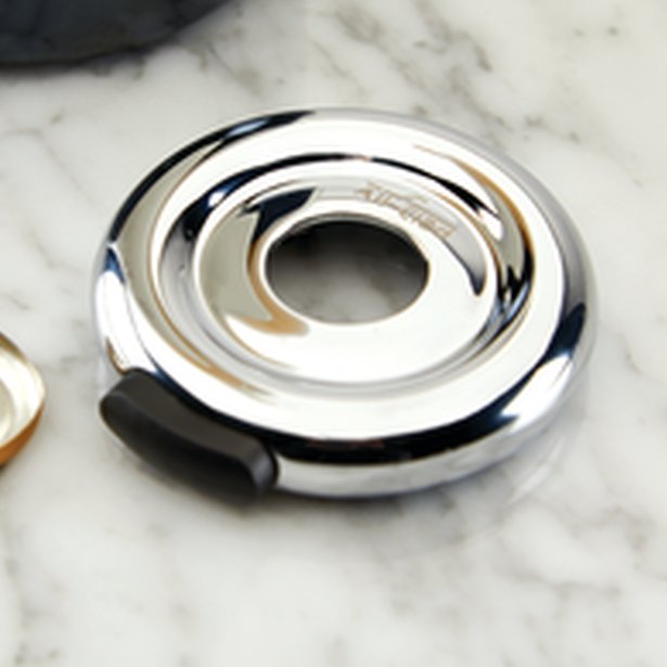 All-Clad Gourmet Stainless Foil Cutter