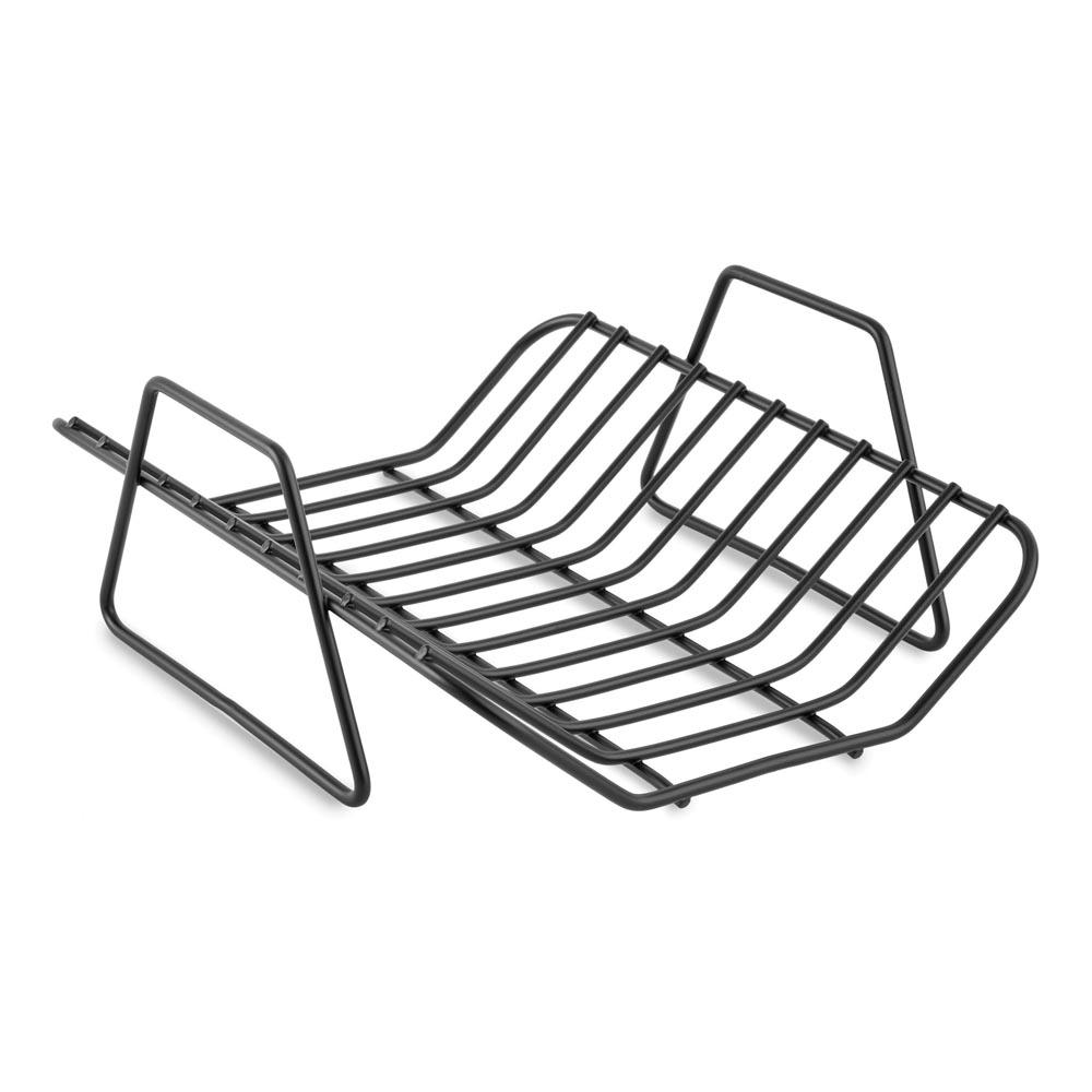 All-Clad Stainless Small Roasting Pan with Rack