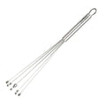 All-Clad Gourmet Stainless Steel Ball Whisk