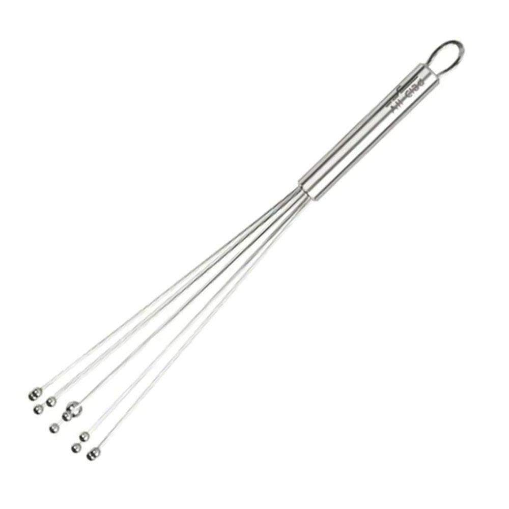 All-Clad Gourmet Stainless Steel Ball Whisk