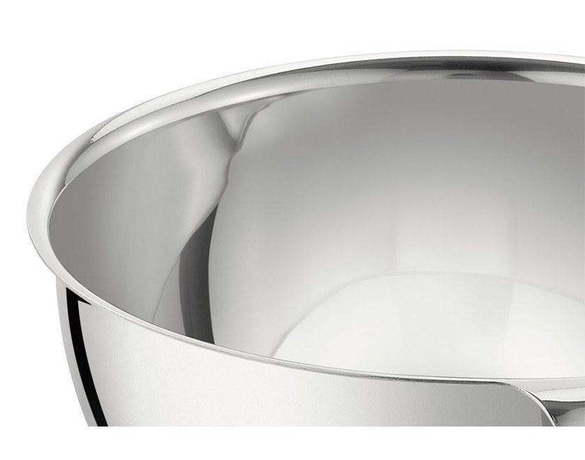 All-Clad Stainless Steel Mixing Bowl Set - 3 Piece