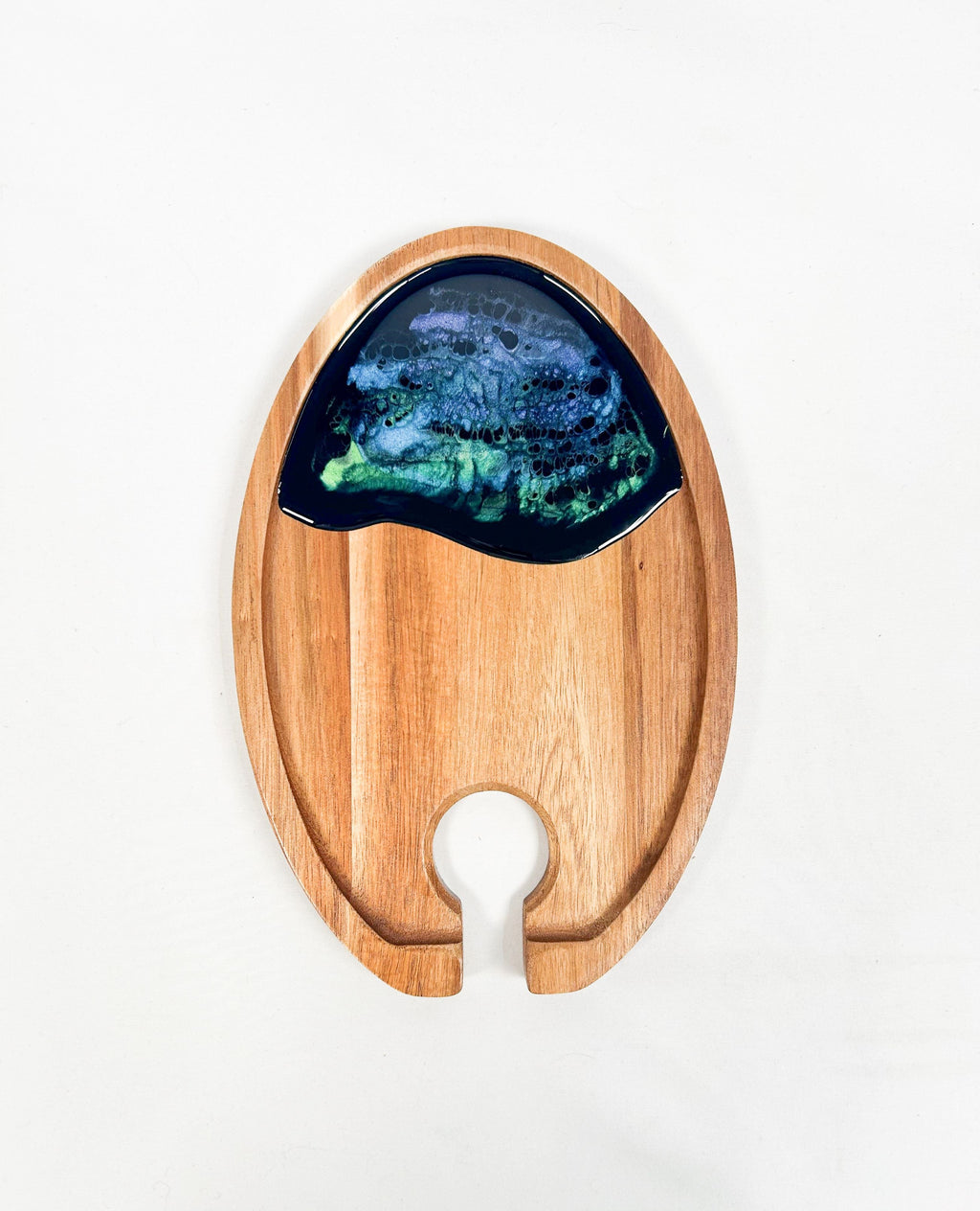 Northern Lights Collection