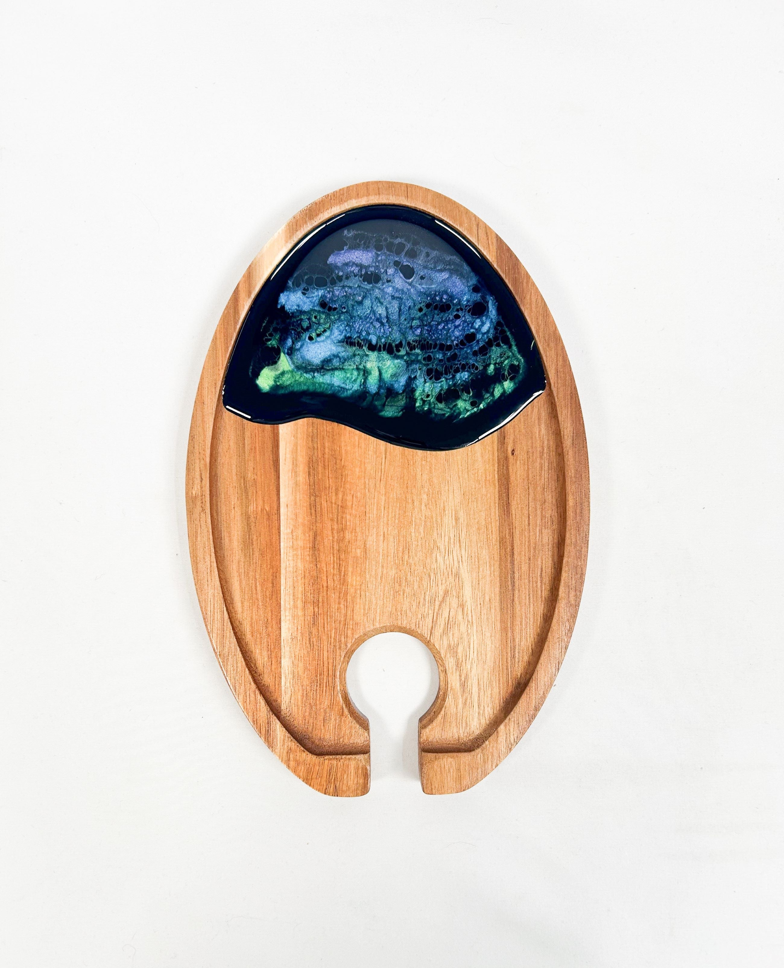 Northern Lights Collection