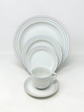 Arzberg Harmony - 5 Piece Place Setting