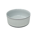 Arzberg Linea Negra Round Vegetable Bowl