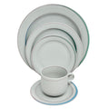 Arzberg Orion - 5 Piece Place Setting
