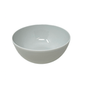 Arzberg Tric White Round Vegetable Bowl