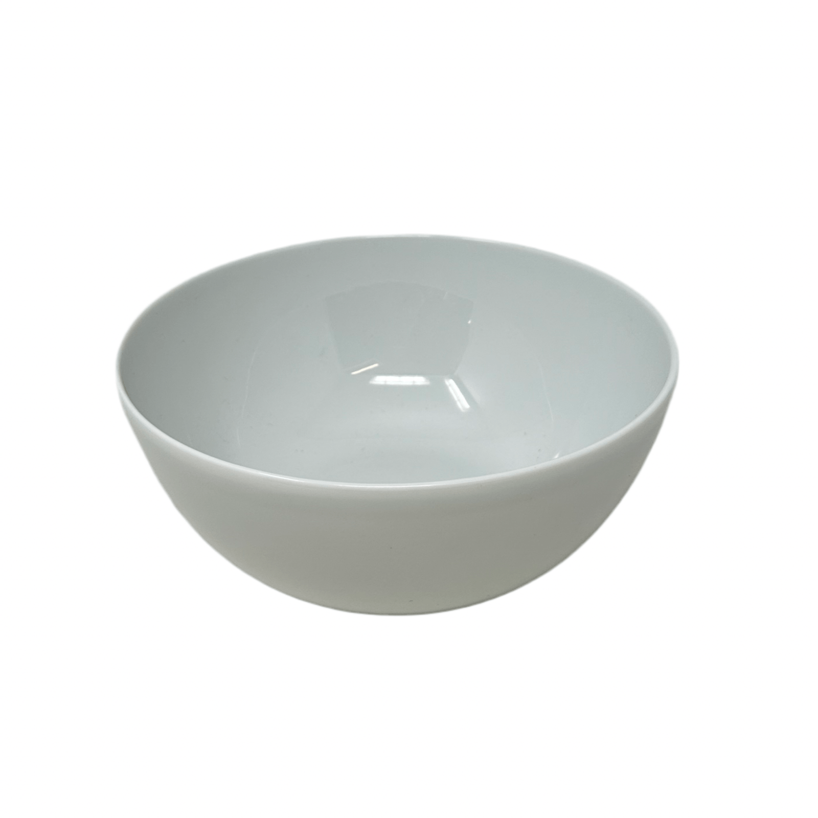 Arzberg Tric White Round Vegetable Bowl