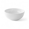 Arzberg White River Vegetable Bowl