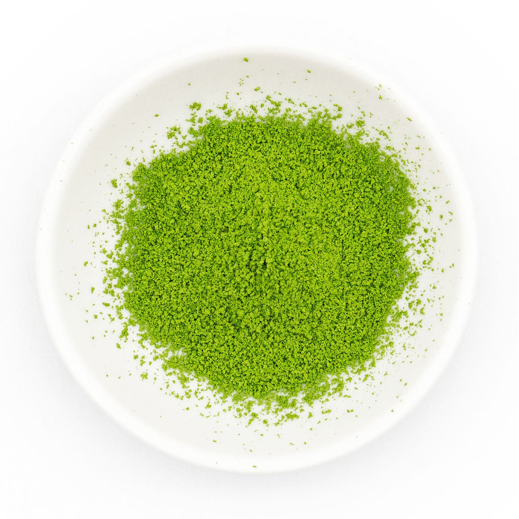 Ato-Mukashi - Uji Matcha