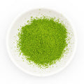 Ato-Mukashi - Uji Matcha