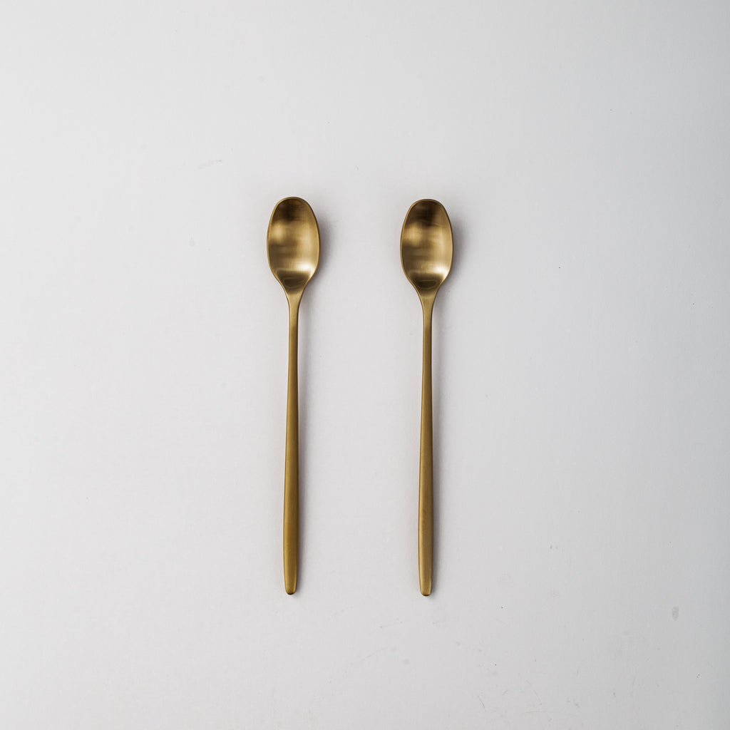 Individual & Matching Pieces