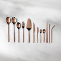 Individual & Matching Pieces