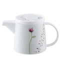 Aynsley Camille Pale Jade Teapot