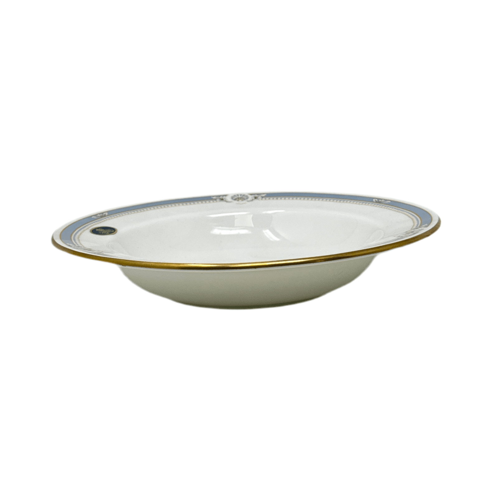 Aynsley South Pacific Rim Soup