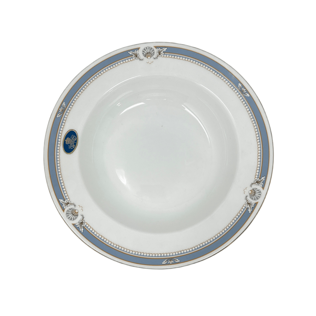 Aynsley South Pacific Rim Soup